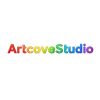 ArtCoveStudio