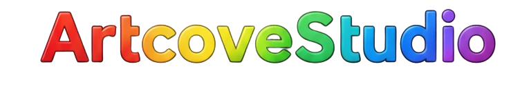 ArtCoveStudio