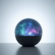 Premium Aurora Borealis Northern Lights Galaxy Projector