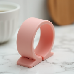 Reusable Freshness Sealing Clip Pack