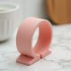 Reusable Freshness Sealing Clip Pack