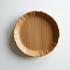 Biodegradable Natural Palm Leaf Plates