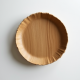 Biodegradable Natural Palm Leaf Plates