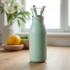 Bottle Neck Cleaning Brush Utility Tool