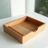 Bathroom Drawer Utility Organizer Box
