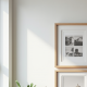 Multi Window Event Photo Frame