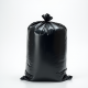 Commercial Grade High Capacity Trash Bags
