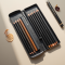 Professional Artist Sketching Pencil Kit