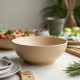 Complete Large Eco-Friendly Catering Tableware Kit