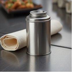 Chafing Dish Fuel Gel Cans Pack