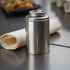 Chafing Dish Fuel Gel Cans Pack