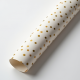 Polka Dot Wrapping Paper Roll