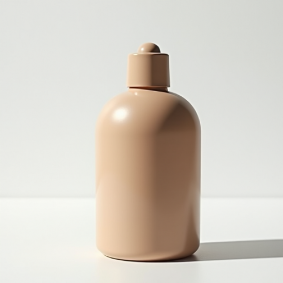 Portable Colored Smoke Effect Sprayer Canister
