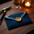 Classic Festive Occasion Envelope Bundle