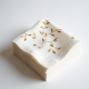 Disposable Printed Cocktail Napkins
