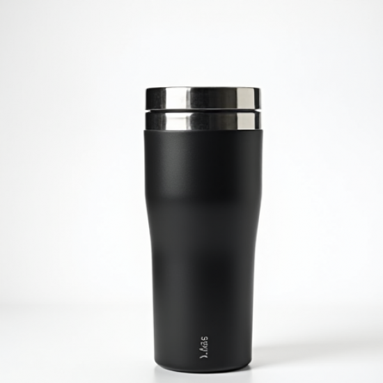 Stainless Steel Travel Tumbler