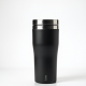 Stainless Steel Travel Tumbler
