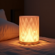 Diamond Glow Decorative LED Lamp
