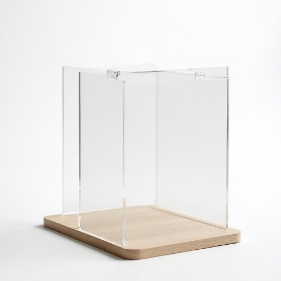 Wardrobe Shelf Divider Organizer Set