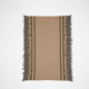 Hand-Woven Luxury Table Tapestry