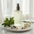Fresh Meadow Blossom Decorative Spray