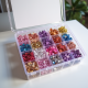 DIY Decorative Sequins Craft Set