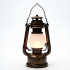 Portable Camping Style LED Lantern