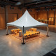 Indoor Heavy Duty Party Tent Pavilion