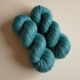 Creative Yarn Ball Craft Material Kit