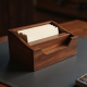 Desktop Mail Sorting Organizer Tray