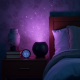 Constellation Projection LED Mood Lamp