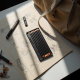 Professional Artist Sketching Pencil Kit
