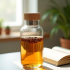 Portable Tea Infuser Kitchen Accessory