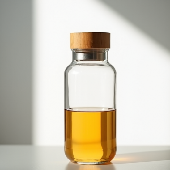 Portable Tea Infuser Kitchen Accessory