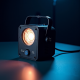 Mini DMX Par Wash LED Stage Light