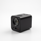 Sound Activated RGB Mini Laser Projector
