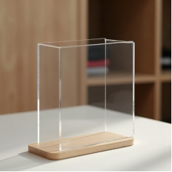 Wardrobe Shelf Divider Organizer Set