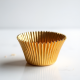 Foil Metallic Cupcake Liners Pack