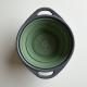 Foldable Colander Drain Basket