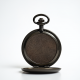 Vintage Pocket Watch Replica
