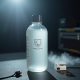 Dense Fog Smoke Machine Fluid Liquid