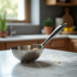 Multi Purpose Kitchen Serving Scoop