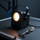 Mini DMX Par Wash LED Stage Light