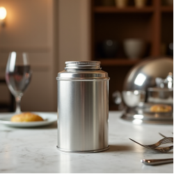 Chafing Dish Fuel Gel Cans Pack