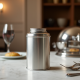 Chafing Dish Fuel Gel Cans Pack