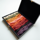 Premium Embroidery Thread Collection