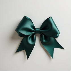 Assorted Gift Bows Pack