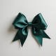 Assorted Gift Bows Pack