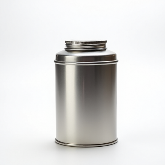 Chafing Dish Fuel Gel Cans Pack