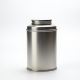 Chafing Dish Fuel Gel Cans Pack
